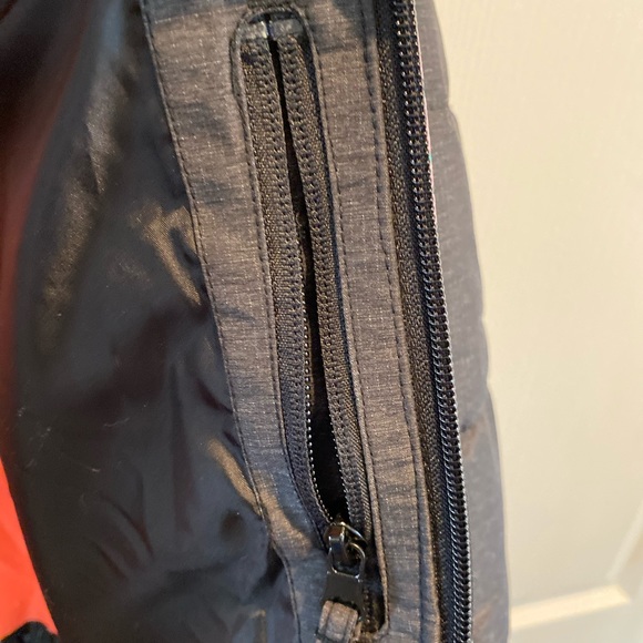 Girls Firefly Aguabase Snow Ski Jacket L - Picture 6 of 15